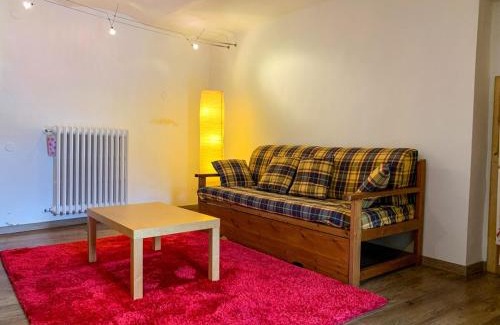 Pettorano sul Gizio Apartment | La Sosta nel Borgo