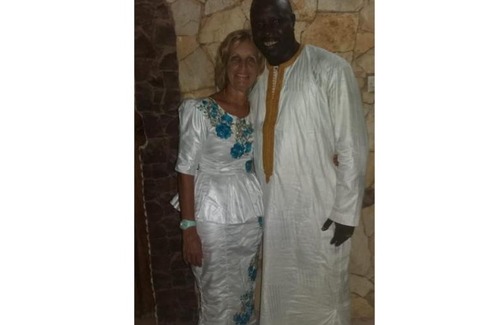Yenne Tode Hotel | La Source
