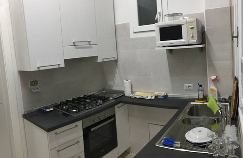Rufina Hotel | La Speranza Hotel Grazzini
