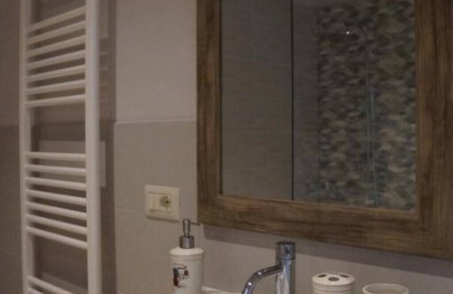 Fermo Bed & Breakfast | La Sperella Bed and Breakfast - Brezza