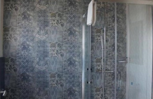 Fermo Bed & Breakfast | La Sperella Bed and Breakfast - Brezza