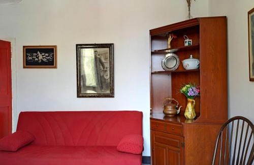 Fezzano Apartment | La Spezia Appartamento Fezzano