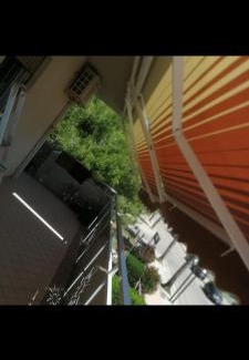 Martinsicuro Apartment | LA SPLENDIDA TERRAZZA PANORAMICA