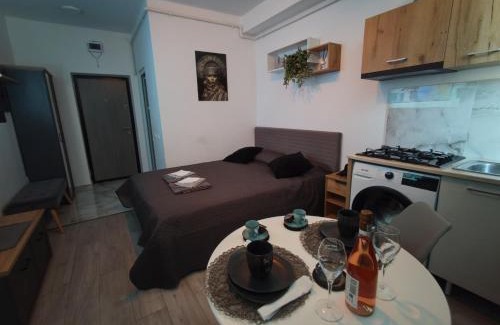 Onesti Apartment | La Srour 2