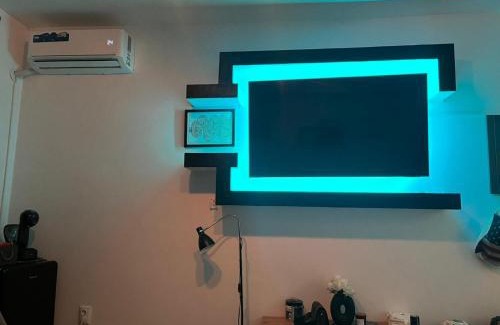 Onesti Apartment | La Srour 2
