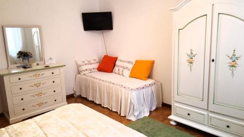 Ponzano di Fermo House | La Stanza Di Alice