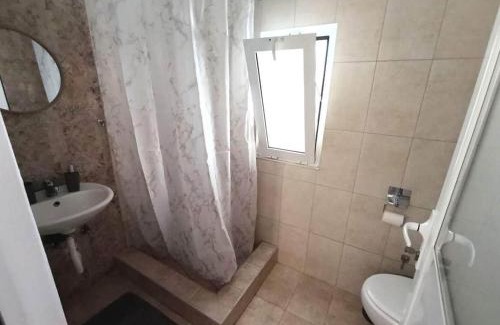 Livadia Apartment | La Stella studio