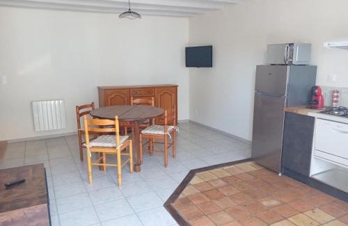 Veuves House | la sterne