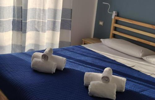 Porto Recanati Apartment | La StorHouse nuovo appartamento sul corso di Porto Recanati