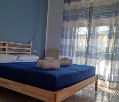 Porto Recanati Apartment | La StorHouse nuovo appartamento sul corso di Porto Recanati
