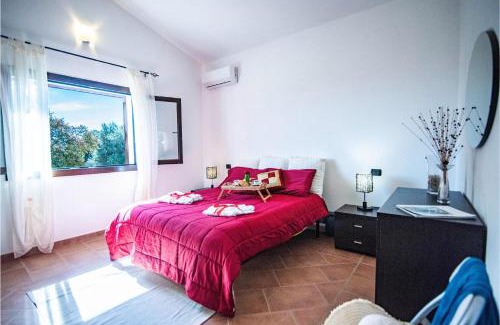 Telti Apartment | La Suara Manna - Happy Rentals