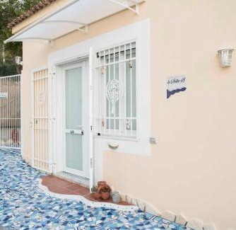 Raito House | La Suite 48