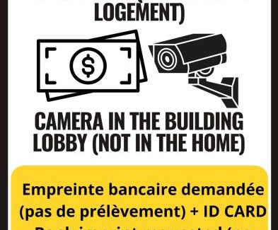 Foret Noire Apartment | La suite de l'Observatoire