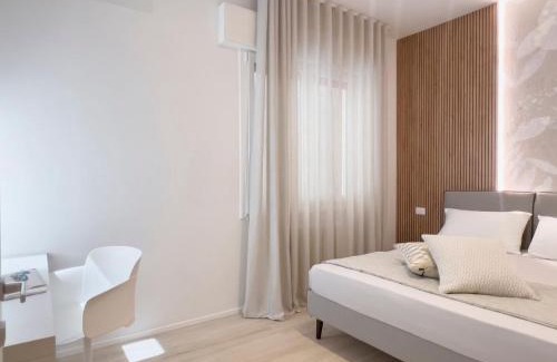 Forli Apartment | La Suite di Mari