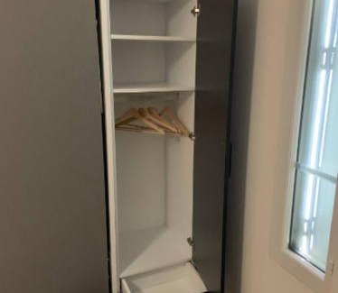 Colombier - Champ de Mars Apartment | La Suite Dream - GURVAND - Confort - Centre Ville