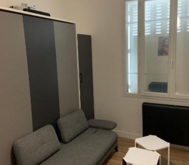 Colombier - Champ de Mars Apartment | La Suite Dream - GURVAND - Confort - Centre Ville