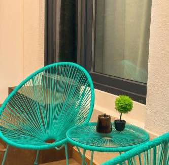 Hanau Hotel | La Suite Hotel & Apartment, Hanau City Centre - Contactless Check-in