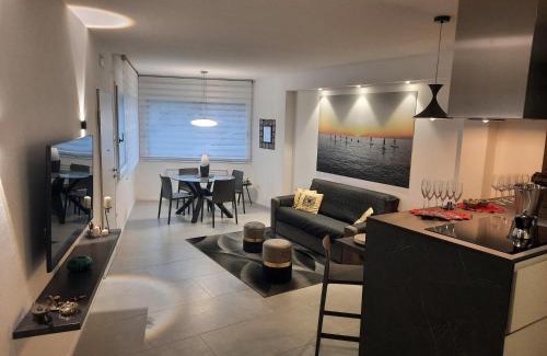 Oristano House | la suite oasi di relax e comfort IUN R1091
