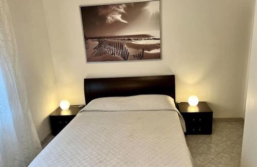 Casalecchio di Reno Apartment | La tana del Diego
