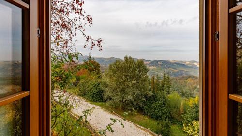 Monteleone Villa | La Tana del Ghiro 18, Emma Villas
