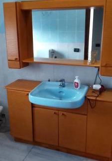 Barriera di Milano House | La tana dell'amore, Torino sotto le stelle, camera matrimoniale o condivisa servitissima