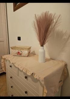 Ovindoli Apartment | La tana delle Byrbe