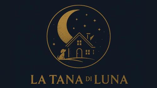 Biancavilla House | la Tana di Luna