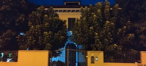 Borgo a Buggiano House | La Tana di Ulisse
