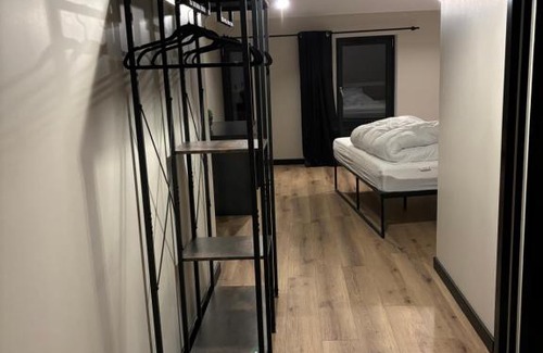 Tramayes Bed & Breakfast | La Tannerie des Spaens