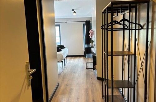 Tramayes Bed & Breakfast | La Tannerie des Spaens