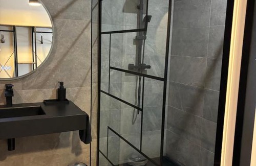 Tramayes Bed & Breakfast | La Tannerie des Spaens
