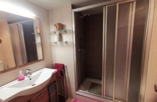 Llanca Apartment | La Tarongina apartament amb piscina
