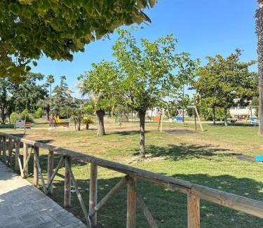 Leverano House | La Taverna di Pinto