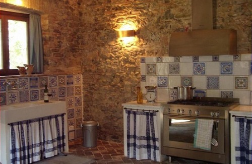 Umbertide Resort | La Taverna