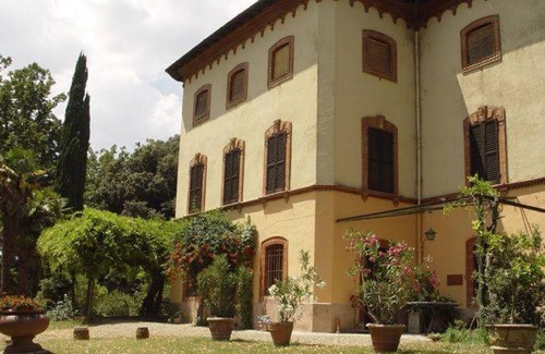 Umbertide Resort | La Taverna