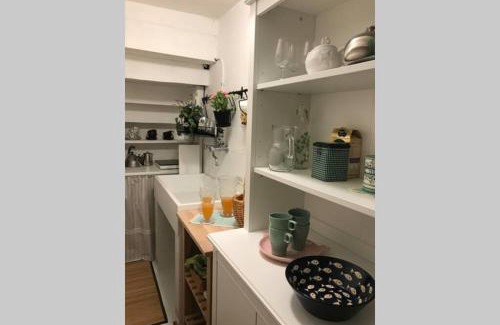 Villafranca di Verona Apartment | La tavernetta di Antonietta