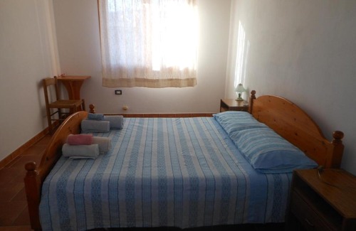 Masainas Bed & Breakfast | La Tavernetta