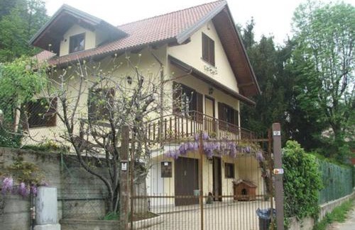Torre Pellice House | La Tavernetta