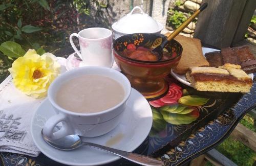 Torre Pellice House | La Tavernetta