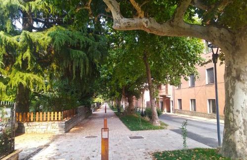 Torre Pellice House | La Tavernetta