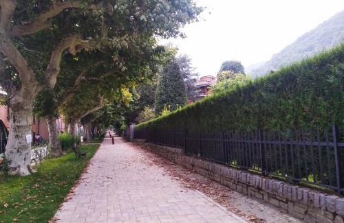 Torre Pellice House | La Tavernetta