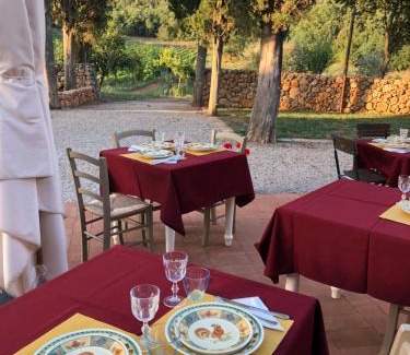 San Gimignano House | La Tenuta di Castelvecchio