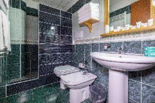 Fiumefreddo di Sicilia Hotel | La Terra Dei Sogni Country Hotel