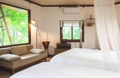 Shiojiri House | La Terra Nagano