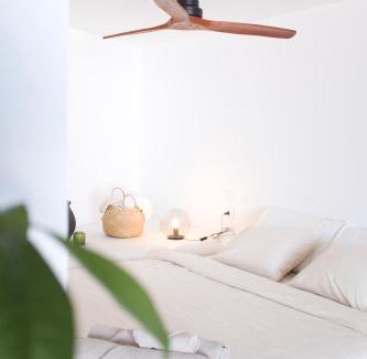 Puerto de la Cruz Apartment | La Terraza! Studio Apartment