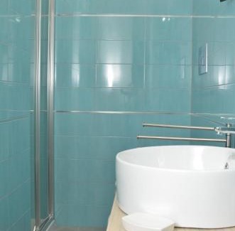 Comiso Bed & Breakfast | la Terrazza B&B