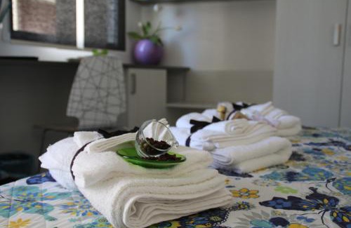 Comiso Bed & Breakfast | la Terrazza B&B
