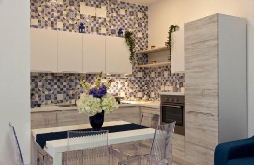 Capaccio Bed & Breakfast | La terrazza dei tramonti