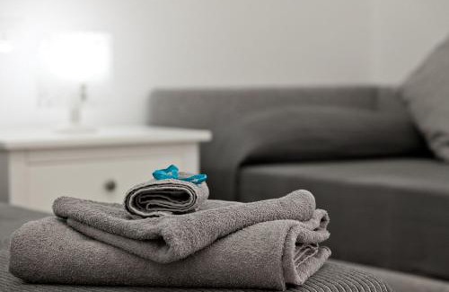 Capaccio Bed & Breakfast | La terrazza dei tramonti
