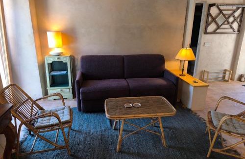 Masera Apartment | La Terrazza di Rivoria